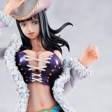 Load image into Gallery viewer, PRE-ORDER Miss All Sunday Playback Memories Portraits of Pirates One Piece