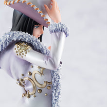 Load image into Gallery viewer, PRE-ORDER Miss All Sunday Playback Memories Portraits of Pirates One Piece