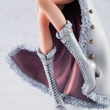 Load image into Gallery viewer, PRE-ORDER Miss All Sunday Playback Memories Portraits of Pirates One Piece