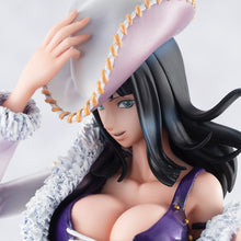 Load image into Gallery viewer, PRE-ORDER Miss All Sunday Playback Memories Portraits of Pirates One Piece