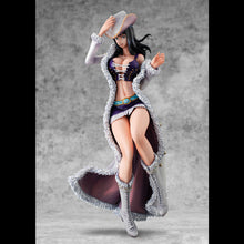 Load image into Gallery viewer, PRE-ORDER Miss All Sunday Playback Memories Portraits of Pirates One Piece