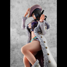 Load image into Gallery viewer, PRE-ORDER Miss All Sunday Playback Memories Portraits of Pirates One Piece