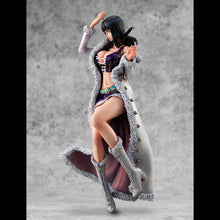 Load image into Gallery viewer, PRE-ORDER Miss All Sunday Playback Memories Portraits of Pirates One Piece