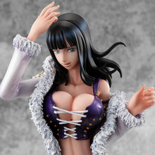 Load image into Gallery viewer, PRE-ORDER Miss All Sunday Playback Memories Portraits of Pirates One Piece