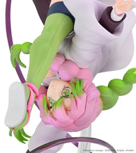 Load image into Gallery viewer, PRE-ORDER Mitsuri Kanroji Aerial Figure Demon Slayer: Kimetsu No Yaiba