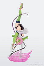 Load image into Gallery viewer, PRE-ORDER Mitsuri Kanroji Aerial Figure Demon Slayer: Kimetsu No Yaiba