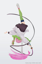 Load image into Gallery viewer, PRE-ORDER Mitsuri Kanroji Aerial Figure Demon Slayer: Kimetsu No Yaiba