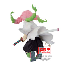 Load image into Gallery viewer, PRE-ORDER Mitsuri Kanroji Maximatic Demon Slayer: Kimetsu No Yaiba