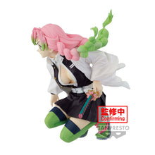 Load image into Gallery viewer, PRE-ORDER Mitsuri Kanroji Maximatic Demon Slayer: Kimetsu No Yaiba