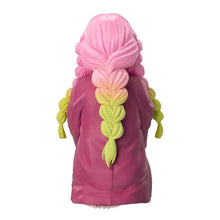 Load image into Gallery viewer, PRE-ORDER Mitsuri Kanroji PM Perching Figure Swordsmith Village Arc Demon Slayer: Kimetsu no Yaiba