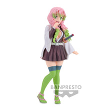 Load image into Gallery viewer, PRE-ORDER Mitsuri Kanroji Special Color Ver. Demon Slayer: Kimetsu No Yaiba