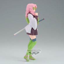 Load image into Gallery viewer, PRE-ORDER Mitsuri Kanroji Special Color Ver. Demon Slayer: Kimetsu No Yaiba