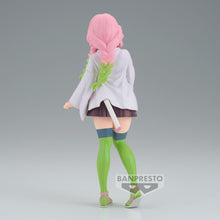 Load image into Gallery viewer, PRE-ORDER Mitsuri Kanroji Special Color Ver. Demon Slayer: Kimetsu No Yaiba