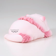 Load image into Gallery viewer, PRE-ORDER Mitty Fluffy Puffy Made In Abyss: The Golden City Of The Scorching Sun