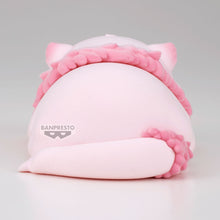 Load image into Gallery viewer, PRE-ORDER Mitty Fluffy Puffy Made In Abyss: The Golden City Of The Scorching Sun