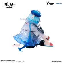 Load image into Gallery viewer, PRE-ORDER Mizuki Summer Feast ver. Noodle Stopper Figure Arknights