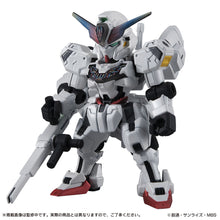 Load image into Gallery viewer, PRE-ORDER Mobile Suit Gundam Ensemble EX47 Gundam Caliburn DX Mobile Suit Gundam: The Witch from Mercury