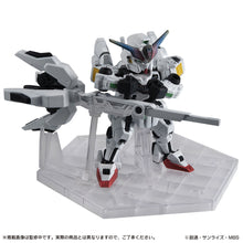 Load image into Gallery viewer, PRE-ORDER Mobile Suit Gundam Ensemble EX47 Gundam Caliburn DX Mobile Suit Gundam: The Witch from Mercury