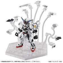 Load image into Gallery viewer, PRE-ORDER Mobile Suit Gundam Ensemble EX47 Gundam Caliburn DX Mobile Suit Gundam: The Witch from Mercury
