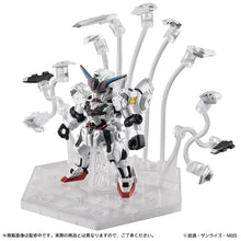 Load image into Gallery viewer, PRE-ORDER Mobile Suit Gundam Ensemble EX47 Gundam Caliburn DX Mobile Suit Gundam: The Witch from Mercury