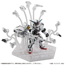 Load image into Gallery viewer, PRE-ORDER Mobile Suit Gundam Ensemble EX47 Gundam Caliburn DX Mobile Suit Gundam: The Witch from Mercury