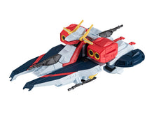 Load image into Gallery viewer, PRE-ORDER Mobile Suit Gundam FW Gundam Converge SB Argama Class Assault Landing Ship Nikaya