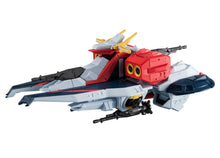 Load image into Gallery viewer, PRE-ORDER Mobile Suit Gundam FW Gundam Converge SB Argama Class Assault Landing Ship Nikaya