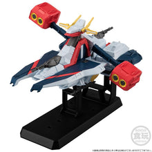 Load image into Gallery viewer, PRE-ORDER Mobile Suit Gundam FW Gundam Converge SB Argama Class Assault Landing Ship Nikaya