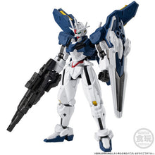 Load image into Gallery viewer, PRE-ORDER Mobile Suit Gundam G-Frame FA Gundam Aerial Rebuild & Option Part for Gundam Calibarn Set
