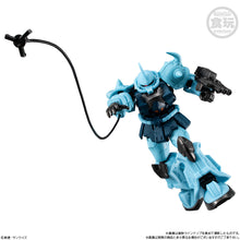 Load image into Gallery viewer, PRE-ORDER Mobile Suit Gundam G-Frame FA The 08th MS Team Special Selection Box of 10