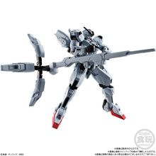 Load image into Gallery viewer, PRE-ORDER Mobile Suit Gundam G Frame FA 05 Set of 10 Boxes (limited slots)