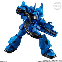 Load image into Gallery viewer, PRE-ORDER Mobile Suit Gundam G Frame FA 05 Set of 10 Boxes (limited slots)