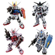 Load image into Gallery viewer, PRE-ORDER Mobility Joint Gundam Vol.6 (Set of 10) Shokugan