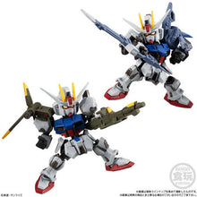 Load image into Gallery viewer, PRE-ORDER Mobility Joint Gundam Vol.6 (Set of 10) Shokugan