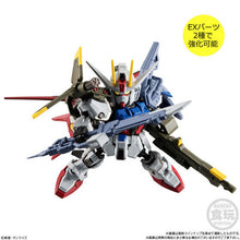 Load image into Gallery viewer, PRE-ORDER Mobility Joint Gundam Vol.6 (Set of 10) Shokugan