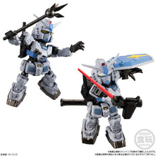 Load image into Gallery viewer, PRE-ORDER Mobility Joint Gundam Vol.6 (Set of 10) Shokugan