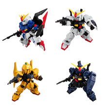 Load image into Gallery viewer, PRE-ORDER Mobility Joint Gundam Vol. 9 Box of 10