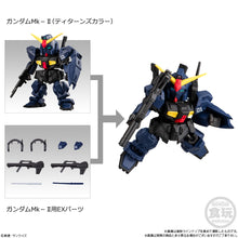 Load image into Gallery viewer, PRE-ORDER Mobility Joint Gundam Vol. 9 Box of 10