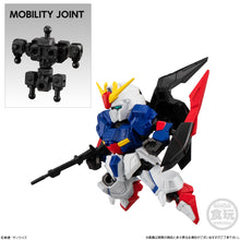 Load image into Gallery viewer, PRE-ORDER Mobility Joint Gundam Vol. 9 Box of 10