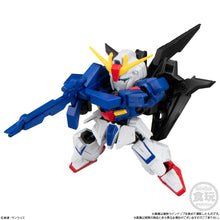 Load image into Gallery viewer, PRE-ORDER Mobility Joint Gundam Vol. 9 Box of 10