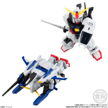 Load image into Gallery viewer, PRE-ORDER Mobility Joint Gundam Vol. 9 Box of 10