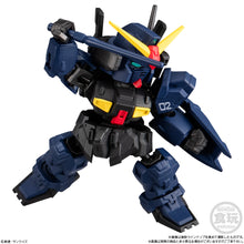 Load image into Gallery viewer, PRE-ORDER Mobility Joint Gundam Vol. 9 Box of 10