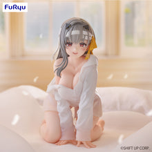 Load image into Gallery viewer, PRE-ORDER  Modernia Noodle Stopper Figure First Affection ver. Goddess of Victory: Nikke