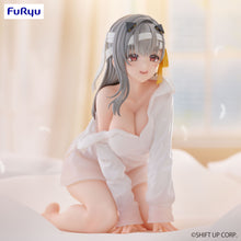 Load image into Gallery viewer, PRE-ORDER  Modernia Noodle Stopper Figure First Affection ver. Goddess of Victory: Nikke