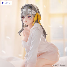 Load image into Gallery viewer, PRE-ORDER  Modernia Noodle Stopper Figure First Affection ver. Goddess of Victory: Nikke