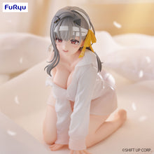 Load image into Gallery viewer, PRE-ORDER  Modernia Noodle Stopper Figure First Affection ver. Goddess of Victory: Nikke