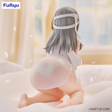 Load image into Gallery viewer, PRE-ORDER  Modernia Noodle Stopper Figure First Affection ver. Goddess of Victory: Nikke