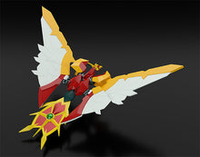 Load image into Gallery viewer, PRE-ORDER Moderoid Daiteioh Kanzen Shouri Daiteioh