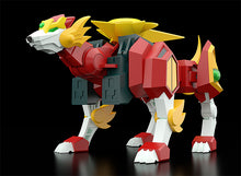 Load image into Gallery viewer, PRE-ORDER Moderoid Daiteioh Kanzen Shouri Daiteioh