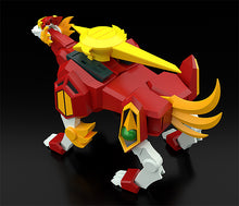 Load image into Gallery viewer, PRE-ORDER Moderoid Daiteioh Kanzen Shouri Daiteioh